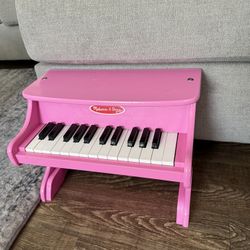 Piano Kids 