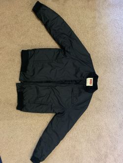 Levi’s Men’s Puffer Coat