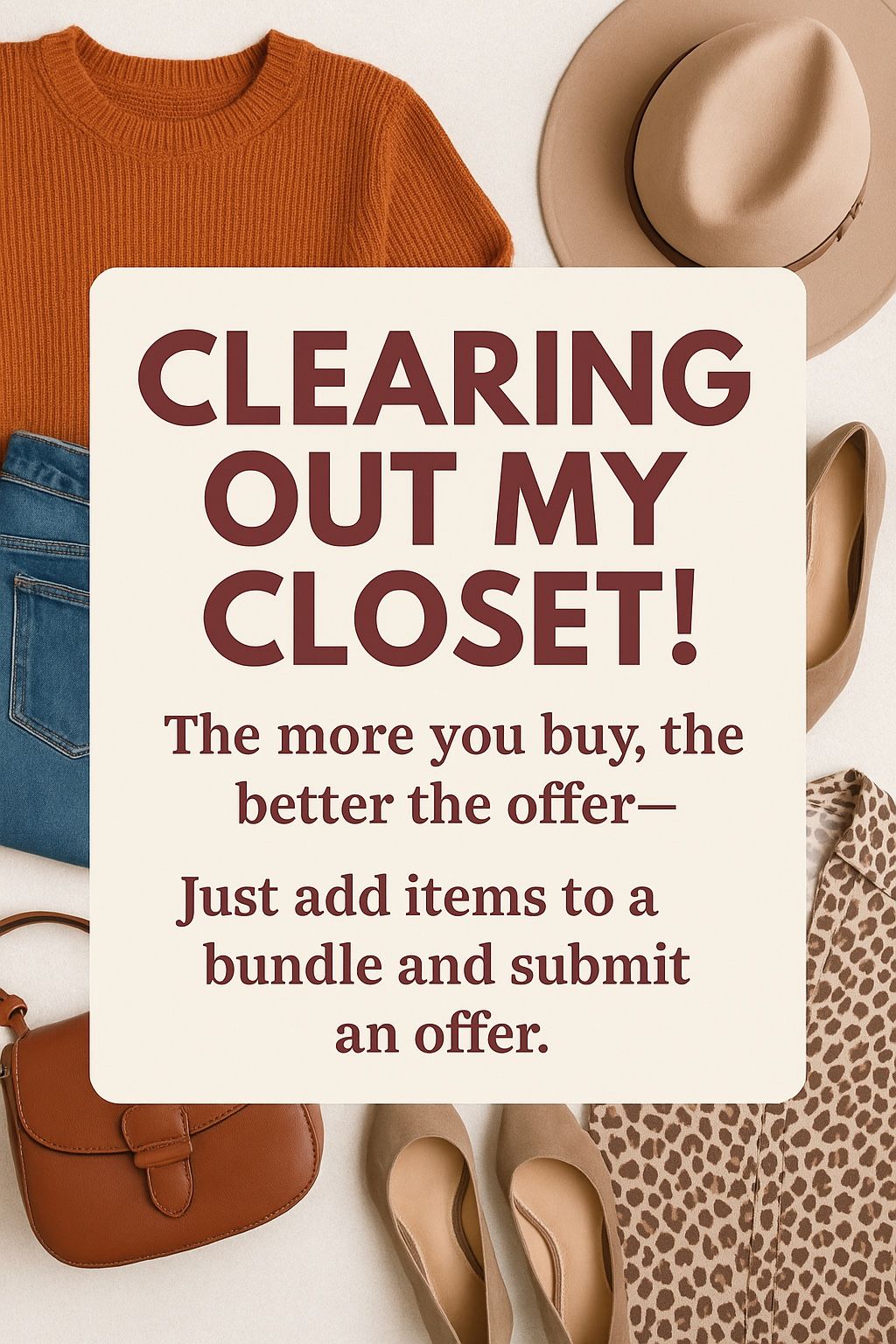 Clothes