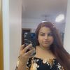 Nicole Plasencia