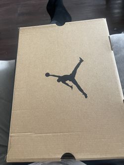 Jordan 12 Blueberry