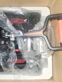 T shirt press machine