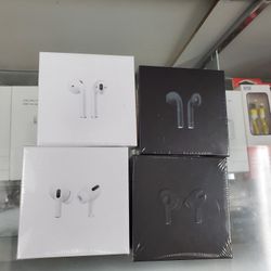 Airpod | Airpods | Earpod | Airpod Pros | Airpod 2 | Bluetooth Headphones | IPhone Headphones