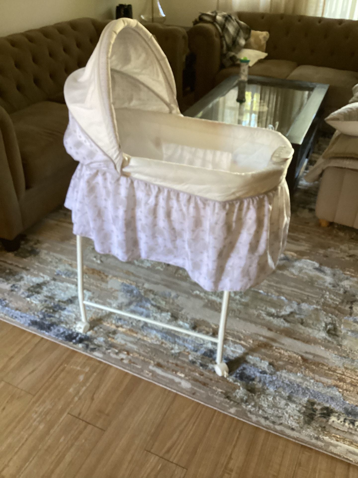 For Baby Like VeryGood