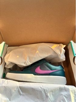 Nike SB Force 58 Premium
