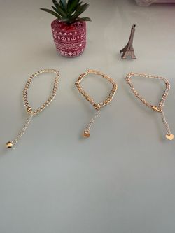 Esclavas