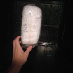 Diapers 
