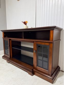 Tv stand, Mueble para tv, buffet table, coffee bar station, sideboard
