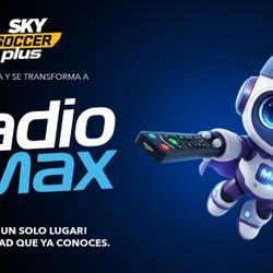 Studio Max 