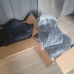 Tshirts/hoodies/ect - Blank Clothing Ready For Print