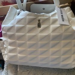 Steve Madden Bag