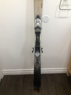 K2 T:Nine Snow Bindings 