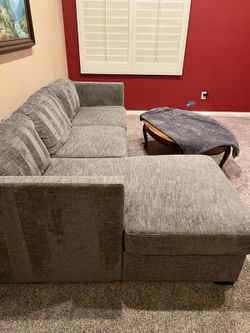 Sofa Bed