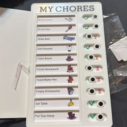 Caregiver HHA dementia Alzheimer’s checklist daily care