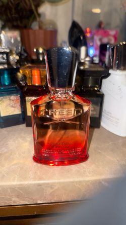 Creed Original Santal