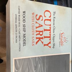 Very Very New Antique Wood Boats 