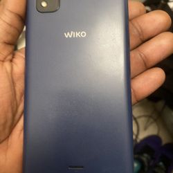 Wiko U316AT