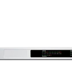 Symetrix Zone Mixer