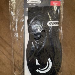 Baseball Sliding Mitt