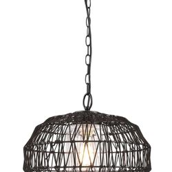 Pendant Hanging Light 