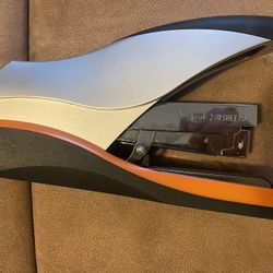 Swingline 70 Page Stapler