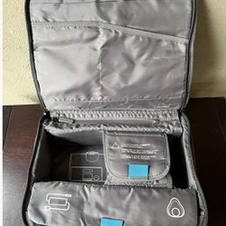 Airsense 10 CPAP Travel Bag