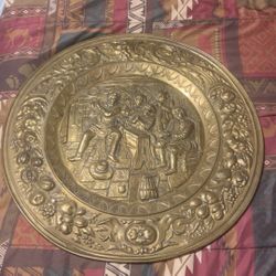 Metal Picture