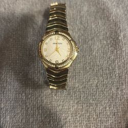 Armitron Women’s Watch 