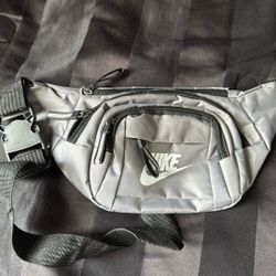 Nike Hand Bag