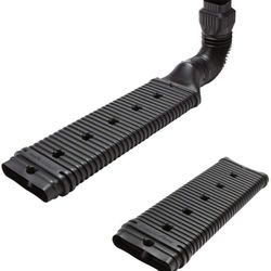 Downspout Diverters 
