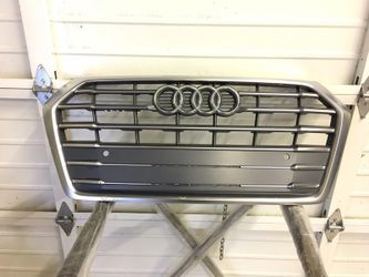 Grille 2018 Q5