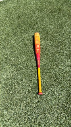 Easton HYPE fire 30” -10