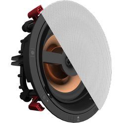 Klipsch Pro-18RC 8” In-ceiling Speaker (each)