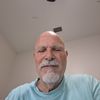 Lou Paolucci