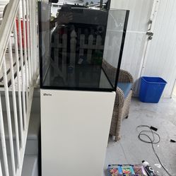 Red Sea MAX NANO G2 Peninsula (26 Gal)