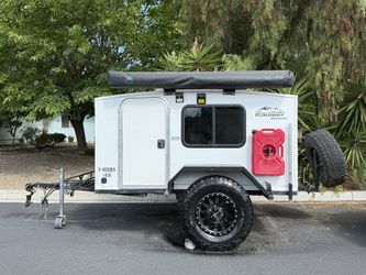 Camper 