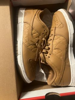 Women’s Nike