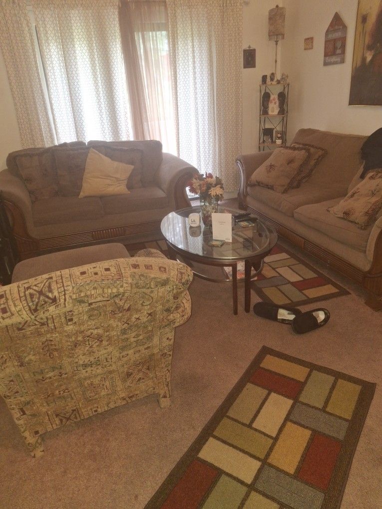 Future Free Need It Out Today