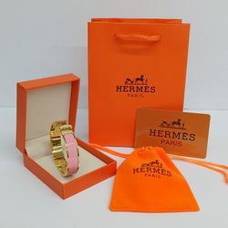 Women's Gyft Set 