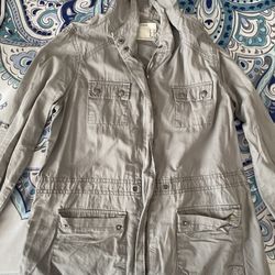 Jacket Women 