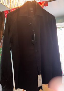 Jones New York, black, small