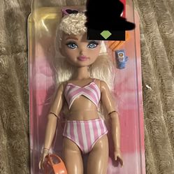 Barbie Dream Besties