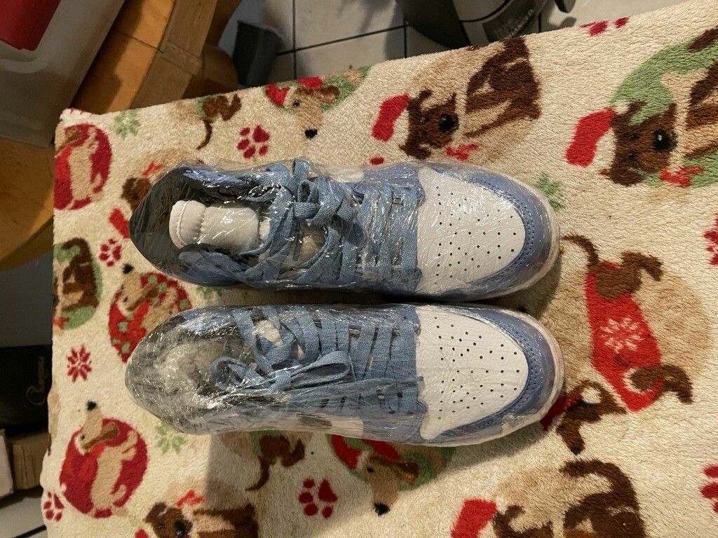 Kids Air Jordan 1