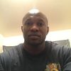 Reginald Wimbush