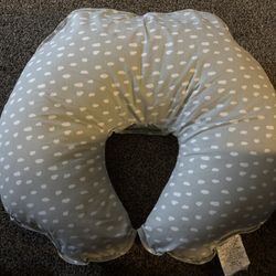 Nursing Pillow