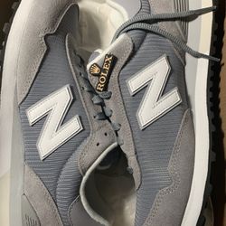 Shoes Plus Croc Charms