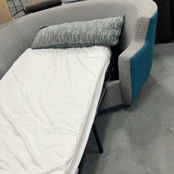 Sofas Bed Xl Twin $75