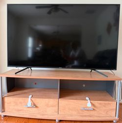 Hisense TV LED 65”