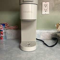 Keurig 
