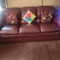 Relocating Sale 